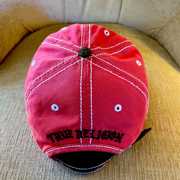 Sold - Picture 5 of 7